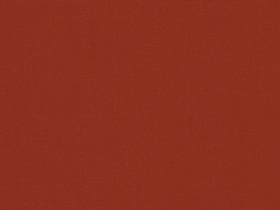 Sunbrella Terracotta furniture fabric. Item number 5440-0000